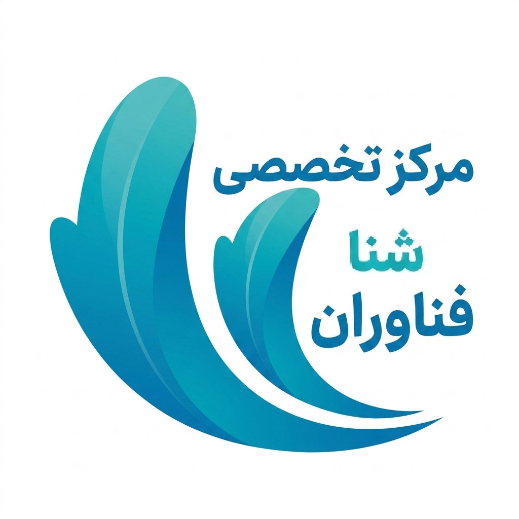 مدرسه فناوران