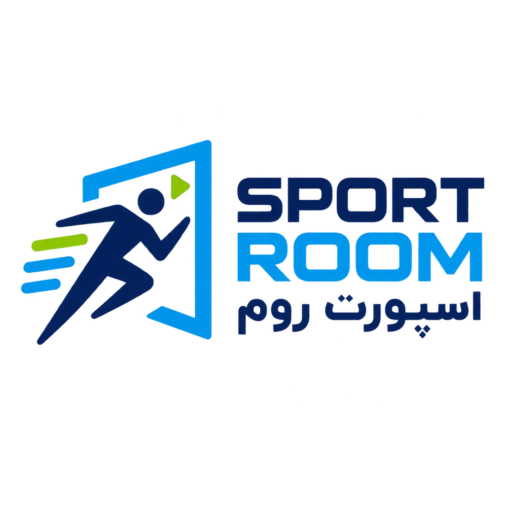 sport room it